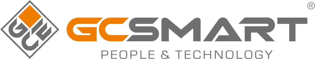 GC SMART - People & Technology